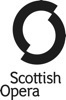 Scottish_Opera_Logo_Black (1) (1).jpg