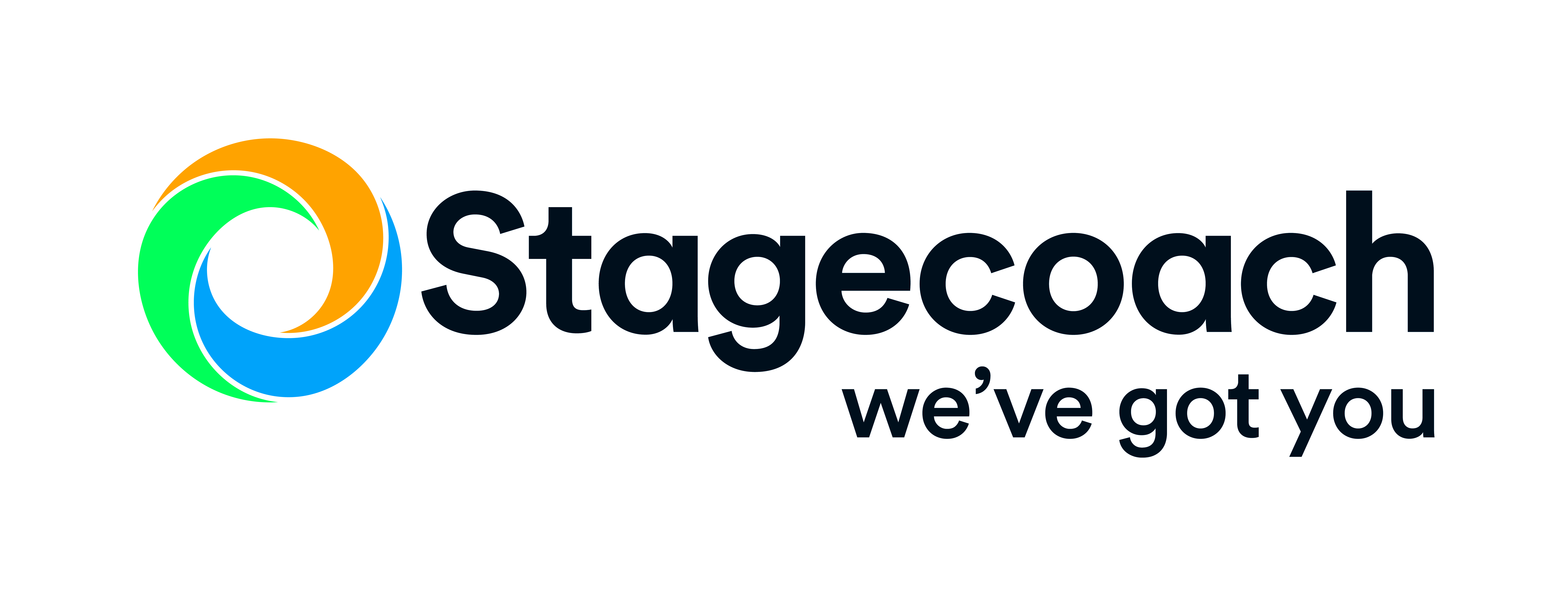 Stagecoach Master Colour Logo Slate Blue 2026.jpg