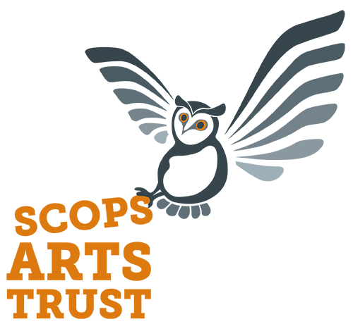 logo_SCOPS.png