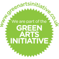 the-green-arts-initiative-3-e1499085379437.png