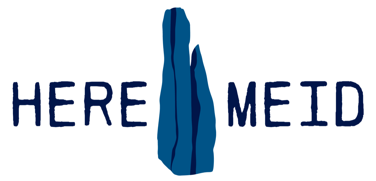 HERE MEID LOGO.png