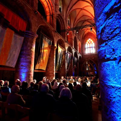 Magfest Membership 2026