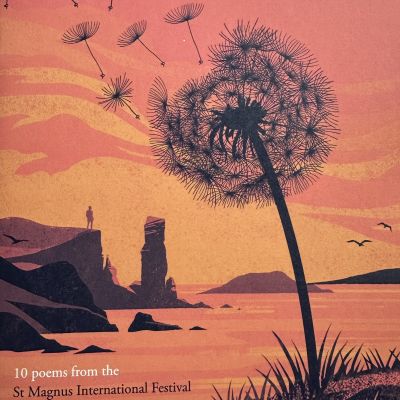 Poetry Competition Booklet 2026